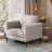 Blannie Upholstered Accent Chair-359159666