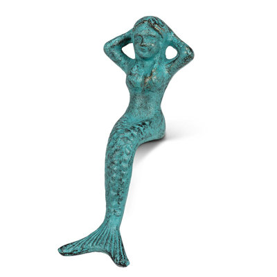 Stansfield Decorative Object
