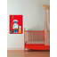 Captain - Painting on Canvas-302653977