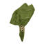 Classic Napkin-370791346
