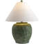 Lampe de table Trini Kiku-893944160-922197253