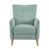 Polyester bleu est en rupture de stock