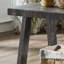 Ensemble de tables basses Contemporary-2144989843-2144989852
