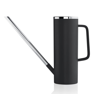 LIMBO 0.4-Gallon Watering Can