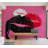 Wall Mural-2136801821