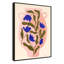 Impression de vase Colette n ° 01 par Camilla Bergqvist-109543220-109543229