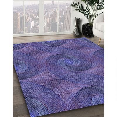 Indoor Rug