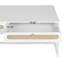 Table basse Aamorah