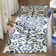 Oakton Hand Tufted Wool Oriental Rug
