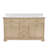 Ronnie 60" Double Bathroom Vanity Set-1388904884-1388904887