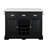 Aspen - Kitchen Island-1167879169