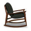 Chaise berçante Mid Century-120799017-128919219