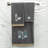 Midweight Mulit-Size Set-773417421