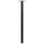 Adjustable Table Legs-27193165-27193169