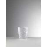 Siviglia Drinking Glass