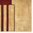Saidey Geometric Indoor Rug-257578178