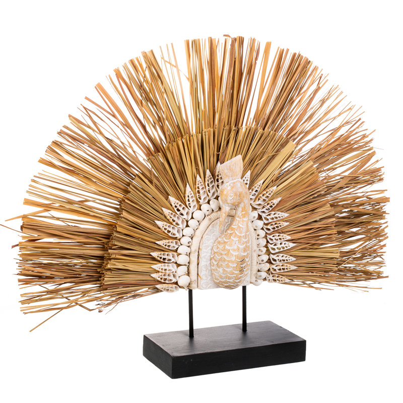 Arita Finial