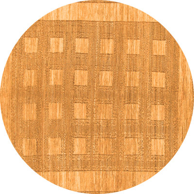 Kahdejah Indoor Rug