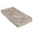 Cotreau Memory Foam Futon Mattress Futon  Mattress-1987745961-1987745952-1954060819