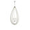 Arietta 4 - Light Chandelier