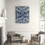 Dreamcatcher C Print by GI ArtLab-26673602-26673606
