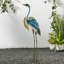 Statue de jardin 40 "H