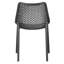 Arianny Stacking Patio Dining Dining Chair-1937918699