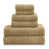 Linen is out of stock