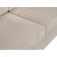 Canapé-lit inclinable de 79,13 pouces Comfy