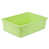 Light Green is out of stock