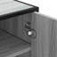 10 Pair Shoe Rack-1767843866