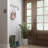 Gonvick Wall Hook
