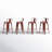 Devan Counter Stool with Metal Frame-1546760872-1518134091