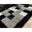 Tidaholm Indoor Rug-204392359