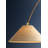 Sylva Wall Sconce