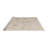 Oriental Indoor Rug-282952150