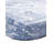Abstract Indoor Rug-1766905100