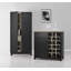 Aaron 91cm Bar Cabinet-2147132435