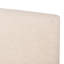 Quincy Upholstered Bed-2012283689-2012283648