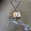 Customer photo 1 of 2