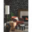 27' L x 27" W Wallpaper Roll-1896776302