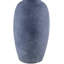 Lampe de table Ritvik-14167787