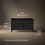 Coiffeuse Artifacts 60 po-59681127