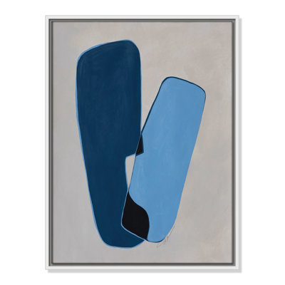 In Unity Collection "In Unity II" Print