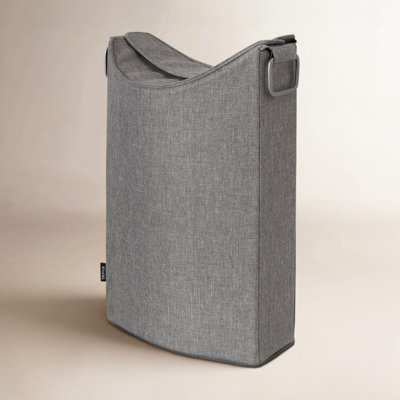 FRISCO Laundry Hamper