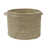 Palmier