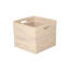 Panier en rotin Bavan-68822599