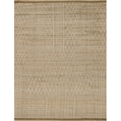 180280 Atlas Coll Fortitude Greige