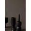 Vase de table en céramique Cade-1907034665-1933908282
