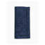 Acanthus Cotton Square Napkins-41076888